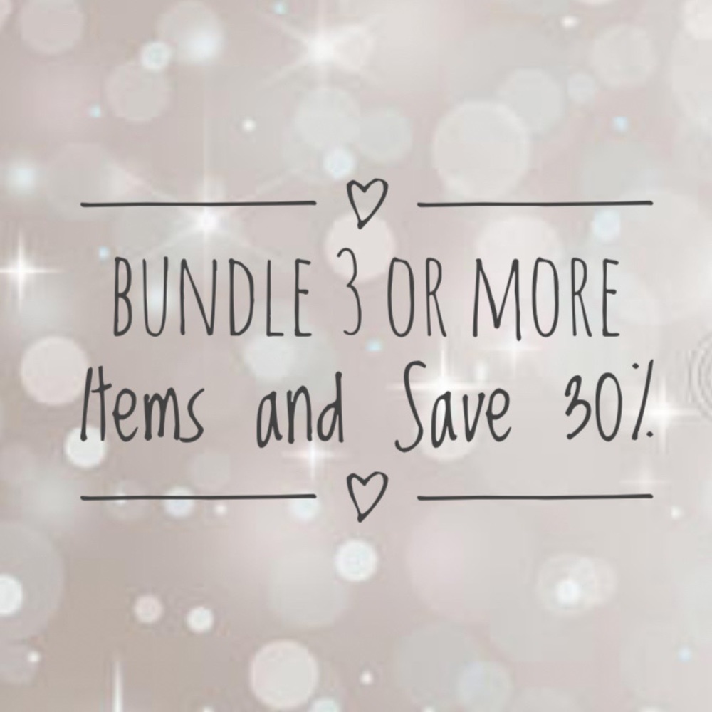 Meet your Posher, Terry